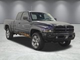Used 1998 Dodge Ram 1500 Truck ST image 2