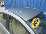 Used 2014 Subaru Impreza 2.0i Premium w/ Popular Package #2 image 5