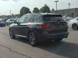 Used 2021 BMW X3 xDrive30e w/ Executive Package image 6