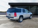 Used 2013 GMC Yukon SLT w/ SLT-2 Equipment Package image 5