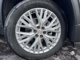New 2025 GMC Acadia Elevation w/ Elevation Premium Package image 2