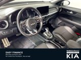Used 2022 Kia Forte GT-Line image 4
