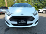 Used 2019 Ford Fiesta SE image 2
