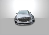 New 2026 Genesis GV70 2.5T image 3