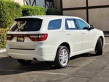 Certified 2024 Dodge Durango GT image 5