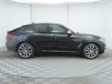 Used 2019 BMW X4 M40i w/ Executive Package image 4