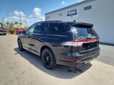 Used 2022 Lincoln Aviator Reserve w/ Equipment Group 201A image 3