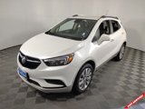 Used 2020 Buick Encore Preferred w/ Safety Package image 3