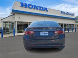 Used 2014 Acura TSX Sedan image 5