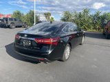 Used 2017 Toyota Avalon Limited image 4