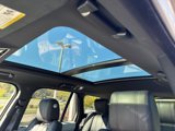 Used 2016 Land Rover Range Rover HSE image 6