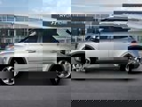 New 2025 Hyundai Venue SEL image 3