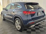 Used 2022 Mercedes-Benz GLA 250 4MATIC w/ Premium Package Lite image 4