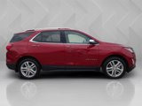 Used 2019 Chevrolet Equinox Premier image 6
