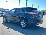 Used 2023 Ford Edge SEL image 5