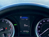 Used 2018 Toyota Camry L image 4