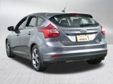 Used 2013 Ford Focus ST image 5