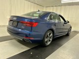 Used 2017 Audi A4 2.0T Premium Plus w/ Premium Plus Package image 2