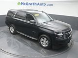 Used 2016 Chevrolet Tahoe LS image 2