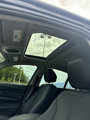 Used 2017 BMW 320i xDrive Sedan image 5