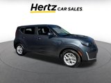 Used 2024 Kia Soul LX w/ Option Group 015 image 2