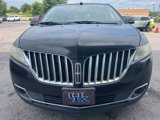 Used 2011 Lincoln MKX AWD w/ 101A Rapid Spec Order Code image 2
