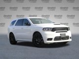 Used 2018 Dodge Durango R/T w/ Technology Group image 2
