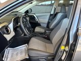 Used 2013 Toyota RAV4 LE image 5