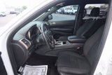 Used 2016 Jeep Grand Cherokee Laredo w/ Quick Order Package 23E image 5