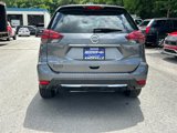 Used 2018 Nissan Rogue S image 4