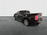 Used 2019 GMC Canyon Denali image 6