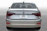 Used 2020 Volkswagen Jetta S image 4