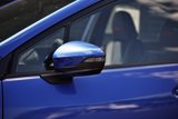 Used 2023 Subaru WRX Limited image 4