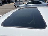 Used 2023 Toyota Camry SE image 6