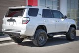 Used 2018 Toyota 4Runner SR5 image 3
