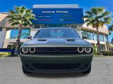 Used 2020 Dodge Challenger SXT image 3