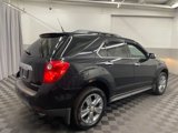 Used 2011 Chevrolet Equinox LTZ image 4