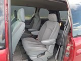 Used 2006 Dodge Caravan SXT w/ Popular Equipment Group I image 6