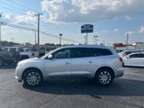 Used 2016 Buick Enclave Leather image 2