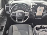 New 2024 RAM 2500 Tradesman w/ Towing Technology Group image 4