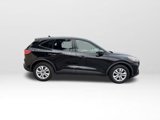 Used 2020 Ford Escape S image 4
