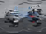 New 2025 Chevrolet TrailBlazer ACTIV image 6