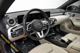 Used 2022 Mercedes-Benz CLA 250 4MATIC w/ Premium Package Lite image 3