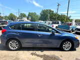 Used 2013 Subaru Impreza 2.0i Premium w/ All-Weather Pkg image 4