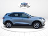 Used 2024 Ford Escape Active image 3