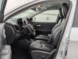 Used 2023 Jeep Cherokee Altitude Lux image 3