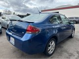 Used 2009 Ford Focus SE image 4