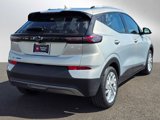 Used 2023 Chevrolet Bolt EUV LT w/ Driver Confidence Package image 3