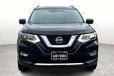 Used 2019 Nissan Rogue SL image 4