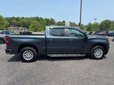 Used 2020 Chevrolet Silverado 1500 RST w/ All-Star Edition image 5